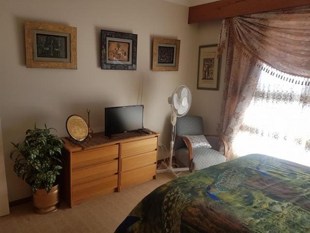 Heavenly Farm B & B Tasmania Boat Harbour Dış mekan fotoğraf